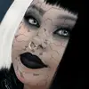 Lili Fuller - @alishasimone_ - TikTok