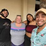 Lili Fuller-Reeves - Facebook