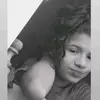 lilio fuller - @liliofuller2 - TikTok
