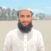 lilithfuller09 - @lilithfuller09 - TikTok