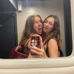 Lily Fuller - Facebook