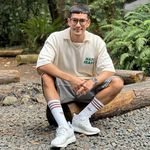 Gilbert Lilihata - @gilbertlilihata - Instagram