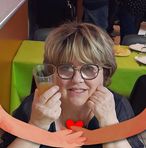 Lili Gilbert - Facebook