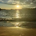 Lili Gilbert - Facebook
