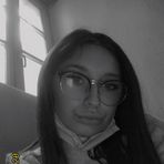 Lili Gilbert - Facebook