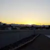 Lili Gilbert - @liligilbert - TikTok