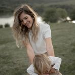 Lili Gilbert - Facebook