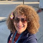 LiLi Gilbert - Facebook