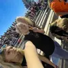 Lili Gilbert - @lili_gilbert - TikTok