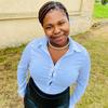 lili_Gilbert - @lilitha_ntozini - TikTok