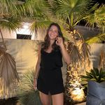 Lili - @lilirosegilbert - Instagram