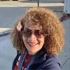 liligilbert35 - @liligilbert35 - TikTok