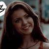 lili.gilbert_ - @lili.gilbert_ - TikTok