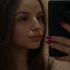 liliia_gilbert - @liliia_gilbert - TikTok