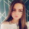 😈⚰️Лилит⚰️😈 - @lilit_gilbert - TikTok