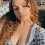 Lil 🤍 - @liligrace_h - Instagram