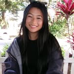 Lili ✰ ッ☼ - @_liligrace_birdsong_ - Instagram