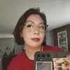 Lili grace - @moon.beans_444 - TikTok