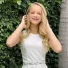 Lili grace - @gabigol2564 - TikTok