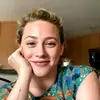 lili grace - @simthlili - TikTok