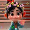 Lili Grace - @aethetic_vlebs - TikTok