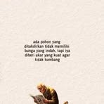 Lili Grace - Facebook
