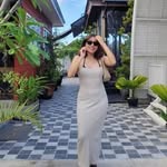 Lili Grace - @liligrace_25 - Instagram