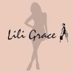 Lili Grace - @liligraceboutique - Instagram