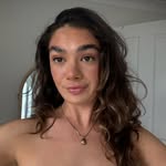 lili grace - @liliggrace - Instagram