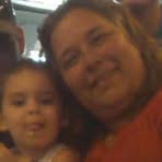 Lili Grace - Facebook