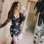 Lili Grace - Facebook