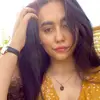 Lili grace - @lili.grace11 - TikTok