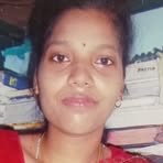 Lili Grace Dung Dung - Facebook
