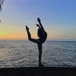 Lili Grace Hodgins - @liligracedance__ - Instagram