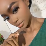 Lili Grace Lili - Facebook