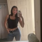 Lili Grace NB - @lili_grace_444 - Instagram