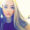 lili grace - @liligracex1 - TikTok