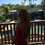 Lili Hodgins - @lili__grace - Instagram