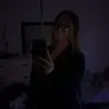 lili💌 - @lili.grace_ - TikTok