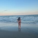 lili - @liligrace5532 - Instagram