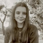 Lili - @liligracecarter - Instagram
