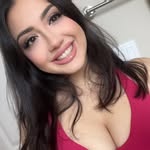 Lili Melisa Grace - @liligrace10 - Instagram