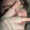 liligrace - @liligrace6 - TikTok