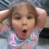 Liligrace - @liligrace17 - TikTok