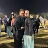 Liligrace - @lilzi.grace0 - TikTok