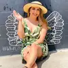 LiliGrace - @liligrace10 - TikTok