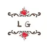 Liligrace - @liligrace810 - TikTok