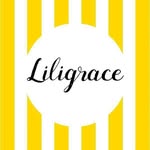 liligrace ליליגרייס - @liligrace_shop - Instagram