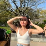 Liligrace Foulk - @liligrace.c - Instagram