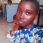 liligrace@gmail.com - @liligracegmail.com2 - Instagram